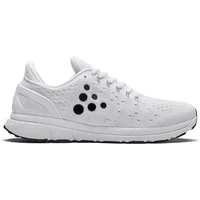 Women's shoes Craft v150 engineered image 2