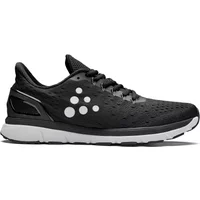 Shoes Craft v150 engineered image 2