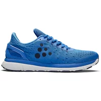 Shoes Craft v150 engineered image 2