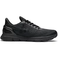 Shoes Craft v150 engineered image 2