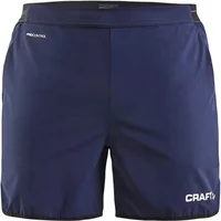 Short shorts Craft pro control impact image 2