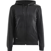 Zip-up hoodie Craft community image 2