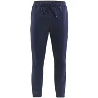 Jogging Trousers Craft Community image 2
