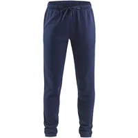 Jogging Trousers Craft Community II image 2