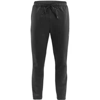 Jogging Trousers Craft Community II image 2