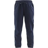 Kids' joggers Craft Community image 2