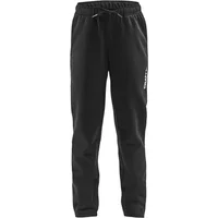 Kids' joggers Craft Community image 2