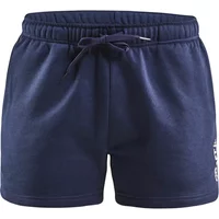 Women's shorts Craft community image 2