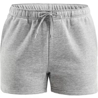 Women's shorts Craft community image 2