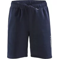 Children's shorts Craft community image 2