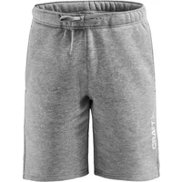 Children's shorts Craft community image 2