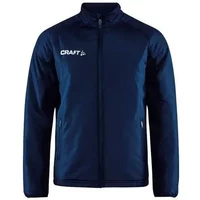 Jacket Craft warm image 2