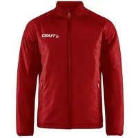 Jacket Craft warm image 2