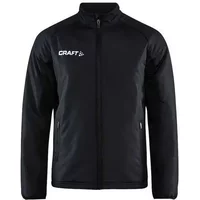 Jacket Craft warm image 2