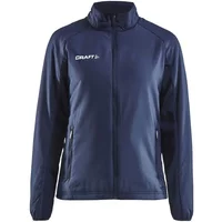 Women's jacket Craft warm image 2