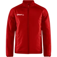 Children's jacket Craft warm image 2