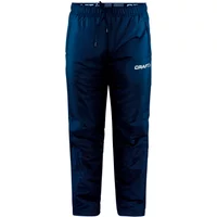 Jogging Trousers Craft warm image 2