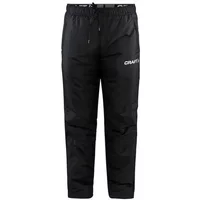 Jogging Trousers Craft warm image 2