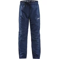 Kids' joggers Craft warm image 2