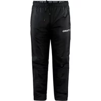 Kids' joggers Craft warm image 2