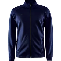 Jacket Craft adv unify image 2