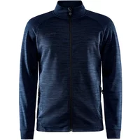 Jacket Craft adv unify image 2