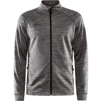Jacket Craft adv unify image 2