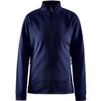 Women's jacket Craft adv unify image 2