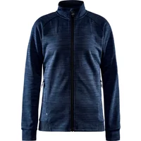 Women's jacket Craft adv unify image 2