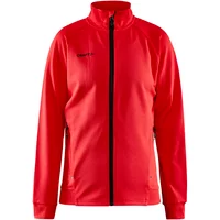 Women's jacket Craft adv unify image 2