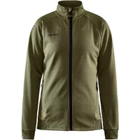 Women's jacket Craft adv unify image 2