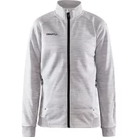 Women's jacket Craft adv unify image 2