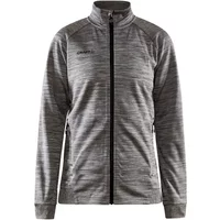 Women's jacket Craft adv unify image 2