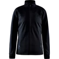 Women's jacket Craft adv unify image 2