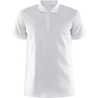 Polo shirt Craft core unify image 2