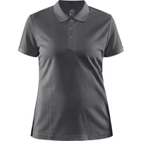 Women's Polo shirt Craft core unify image 2