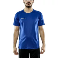 T-shirt Craft evolve image 2
