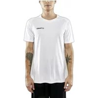 T-shirt Craft evolve image 2