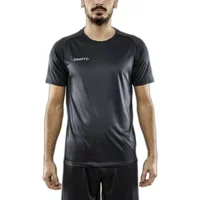 T-shirt Craft evolve image 2