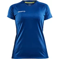 Women's T-shirt Craft evolve image 2