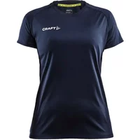 Women's T-shirt Craft evolve image 2