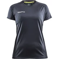 Women's T-shirt Craft evolve image 2