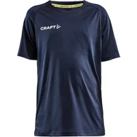 Child's T-shirt Craft evolve image 2