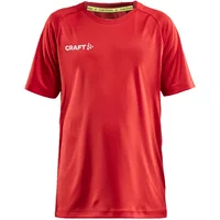 Child's T-shirt Craft evolve image 2