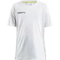 Child's T-shirt Craft evolve image 2