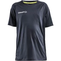 Child's T-shirt Craft evolve image 2