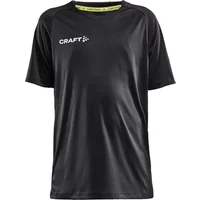 Child's T-shirt Craft evolve image 2