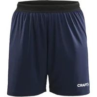 Women's shorts Craft evolve image 2