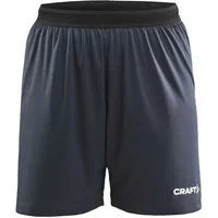 Women's shorts Craft evolve image 2