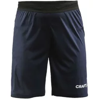 Children's shorts Craft evolve image 2